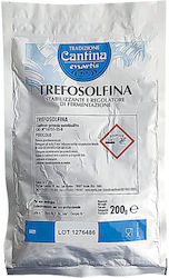 Trefosolfina Vin 200g
