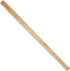 Baston Ciocan De Găurire Slovenia 90cm