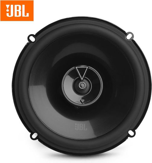 JBL Club_64 Subwoofer Αυτοκινήτου 3" 60W RMS