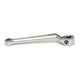 MCS Motorcycle Gear Shift Shaft