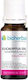 Bioherba Ätherisches Öl Eukalyptus 10ml