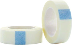 Nobamed Selbstklebendes Papier Erste-Hilfe-Klebeband 1,25cm x 9,14m Nobamed Selbstklebendes Papier Erste-Hilfe-Klebeband 1,25cm x 9,14m
