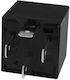 Car Relay 4 Pin 24V 40A