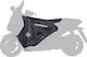 Tucano Urbano Waterproof Motorcycle Leg Cover Universal