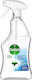 Dettol Spray de Curățare de Utilizare Generală 1x500ml