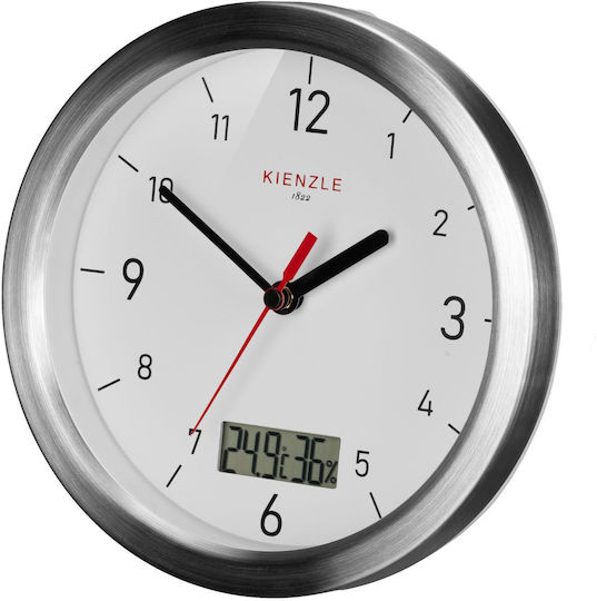Kienzle Wall Clock Kienzle Wall Clock