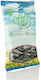 Herbes Del Moli Herbs Ginkgo biloba leaves 40gr