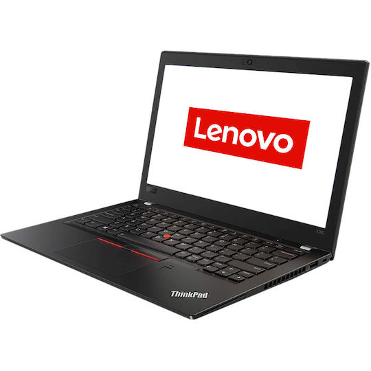 Lenovo Thinkpad X280 Refurbished Grade A 12.5 Lenovo Thinkpad X280 Refurbished Grade A 12.5