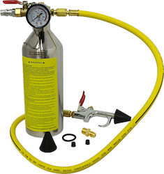 SKS Tools 40010069 Μανόμετρο Ψυκτικών