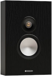 Monitor Audio Bronze On-Wall 7G Ηχείο Hi-Fi Τοί...