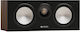 Monitor Audio Bronze Centre 7G Ηχείο Hi-Fi Κεντ...