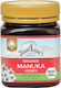 Hoyer Βιολογικό Μέλι Manuka 250gr