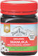 Hoyer Organic Product Honey Manuka 250gr