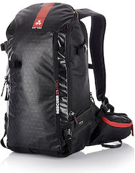 Arva 35lt Hiking