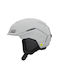 Giro Herren Ski & Snowboard Helm in Gray Farbe