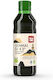 Lima Органичен Оризов Оцет 250ml