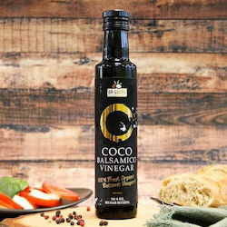 Dr. Goerg Oțet Balsamic Organic 250ml