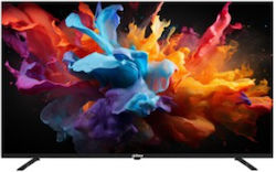 Dahua Smart 50" 4K LED LTV50-SG400 (2024)