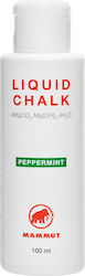 Mammut Liquid Chalk Peppermint 100 Ml