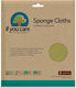 Universal Use Wipes Reusable Biodegradable 5 Pcs If You Care