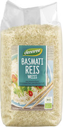 Dennree Βιολογικό Μπασμάτι 1kg Dennree Βιολογικό Μπασμάτι 1kg
