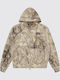 Мъжка Жилетка Camo