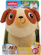 Winfun Plüschhund