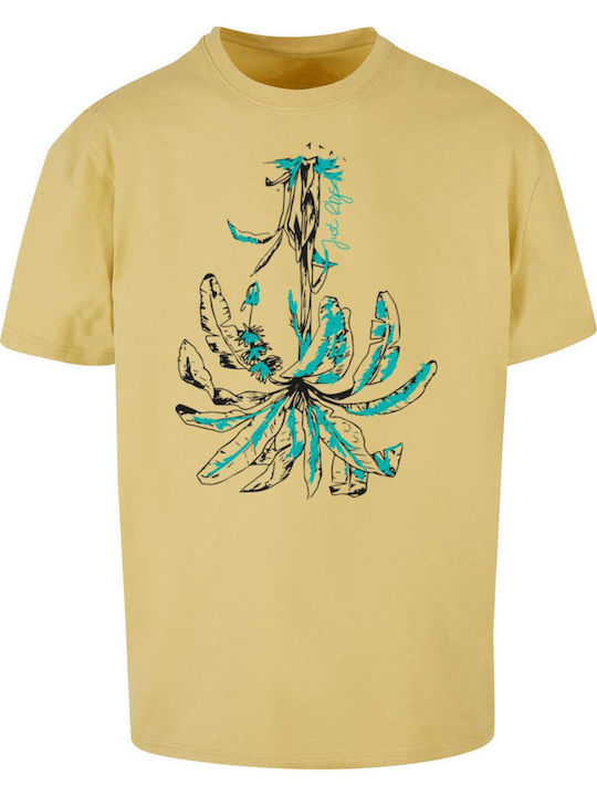 T-shirt Palemoss