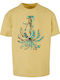 T-shirt Palemoss