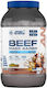 Applied Nutrition Beef Mass Gainer με Κρεατίνη & Γεύση Million Cola 3.13kg