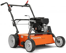 Husqvarna S500 Pro Aerator Electric Husqvarna S500 Pro Aerator Electric