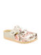 Vesna Women's Anatomic Clogs