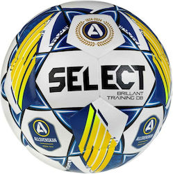 Select Sport Brillant Training Db Select Sport Brillant Training Db