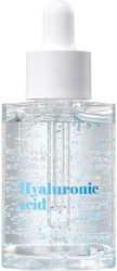 Bom Hyaluronic Acid Gesicht Serum 50ml