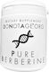 DONOTAGE Pure Berberine 60 κάψουλες Pure