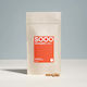 Sooo.me™ SOOO Energetic Cordyceps Extract 90 κάψουλες