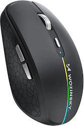 Wozinsky Wireless Black Wozinsky Wireless Black
