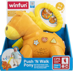 Winfun Jucărie Suspendată
