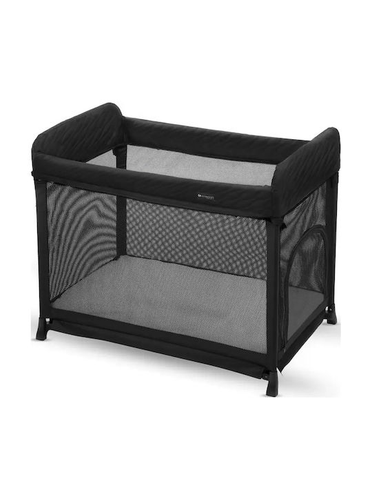 Kinderkraft Moon Dream Loc de joacă cu Saltea N...