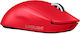 Logitech Pro X Superlight 2 Wireless Gaming Mou...