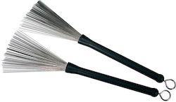 Pa52 Hayman Brushes