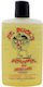 Ddaw4 Dr Ducks Ax Wax & String Lubrikant