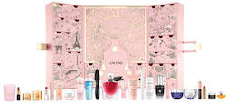 Lancome La Vie Est Belle Βαλιτσάκι Μακιγιάζ Advent Calendar
