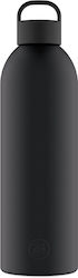 24Bottles Clima 1.5lt Tuxedo Black 24Bottles Clima 1.5lt Tuxedo Black