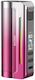 Aspire Zelos X80 Box Mod Розов