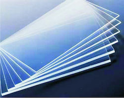 Plexiglass 20x30
