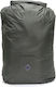 Snugpak Drisak Sac Uscat 20L Verde