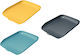Leitz Cosy Single Filing Tray 5358