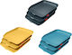 Leitz Cosy 3-fach Papierkorb