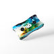 Gamegenic Life Counters Double Dials Island